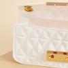  Don ` T Be Jelly Crossbody