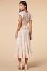  River Cruise Dress
