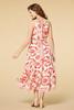  Birds Of A Feather Dress