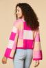  So Fetch Cardigan