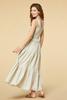  Now And Layer Dress