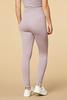  Give Me The Runaround Leggings