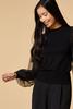 Making A Mesh Sweater