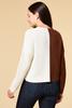  Sugar And Spice Cardigan