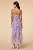  Spring Gala Dress