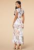  Making An Entrance Dress