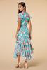  On The Guest List Dress