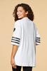  Game Plan Tunic