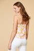  Bellini Bliss Cami