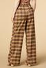  It's Elementary Pants