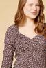  Ruche Awakening Top