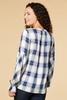  Picnic Pleats Top