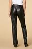  Room To Faux Pants