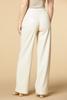  Faux Better Or Worse Pants- Short