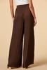  The Pleat Life Pants