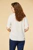  You ` Re A Natural Top