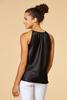  Elegant Gathering Top