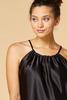  Elegant Gathering Top