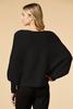  Midnight Memories Duster