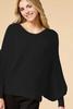  Midnight Memories Duster