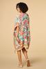  Under The Tuscan Sun Kimono