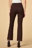  Twill Pill Pants