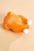  Turkey Stress Ball