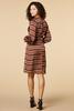  Twist And Shout Dress