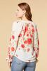  The Perfect Romance Top