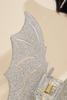  Bat Claw Clip Set