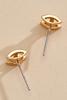  H Shaped Studs
