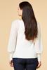  Angel Eyes Sweater