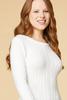  A Perfect Knit Top