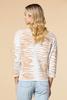  Wildest Dreams Sweater
