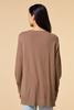  Out Of The Scoop Tunic