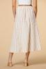  Sandy Springs Skirt