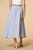  Summer By The Seaside Skirt