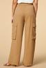  Side Hustle Cargo Pants