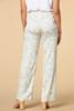  Floral Reef Pants