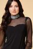  Pearl Talk Top