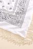  Pearl's Trip Bandana