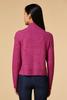  Meet Me For Mocktails Sweater
