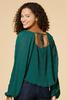 You ` Re So Jaded Top