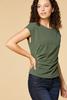  High Society Top