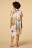  Gilded Age Kimono