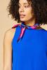  Flora And Fauna Neckerchief