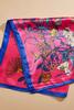  Flora And Fauna Neckerchief