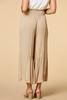  Shore Thing Pants