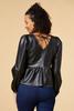  Faux You Only Top