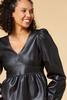  Faux You Only Top